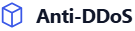 anti-ddos