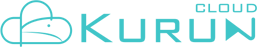 kurun