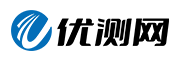 NETSCOPE